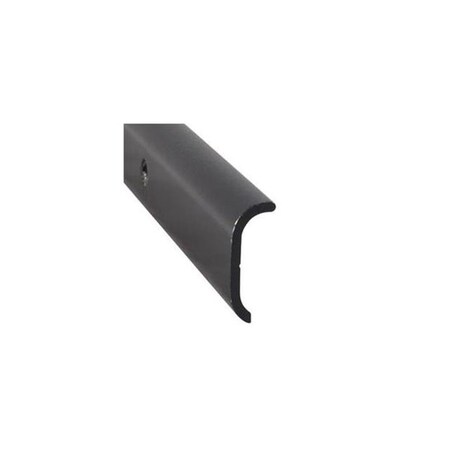 Bilstein 46mm Monotube Shock Absorber 02-06 Workhorse B52-24186629